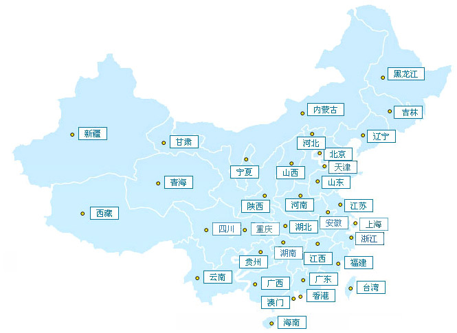 �N(xi��o)�۾W(w��ng)�j(lu��)