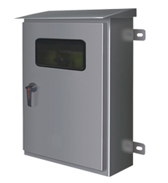 ���P䓙C��