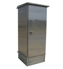 ���P䓙C��