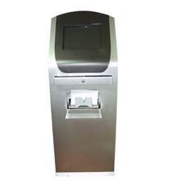 ���P䓙C��