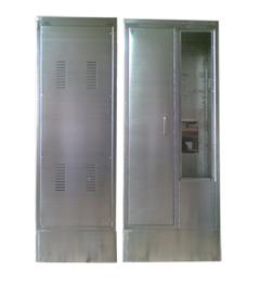 ���P䓙C��