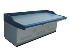 �O(ji��n)�ز����_(t��i)