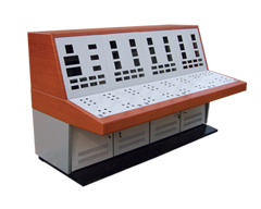 �O(ji��n)�ز����_(t��i)