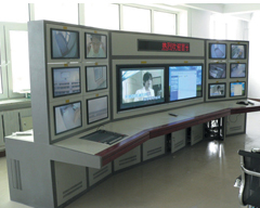 �O(ji��n)���ҕ��