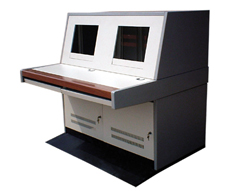 �O(ji��n)�ز����_(t��i)