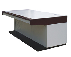 �O(ji��n)�ز����_(t��i)