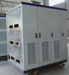 ���P䓙C(j��)��