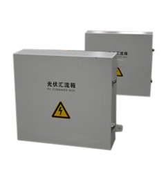 ����R����