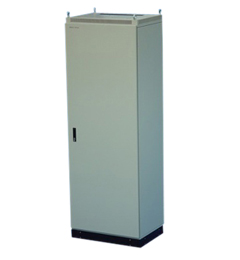 �����׃����