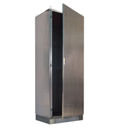 �����ͲęC(j��)��