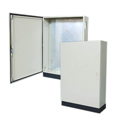 �ͲęC(j��)��