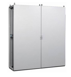 �����׃����