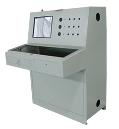 �����D�����_(t��i)