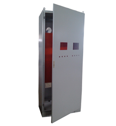 �ͲęC(j��)��