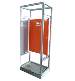 �ͲęC(j��)��