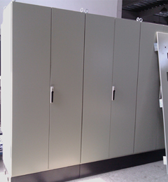 �����D�C(j��)��