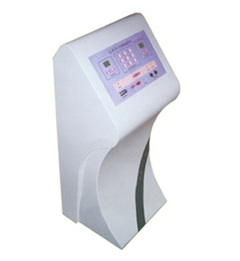 ���݃x���⚤