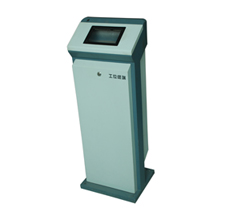 �O(ji��n)�ز����_