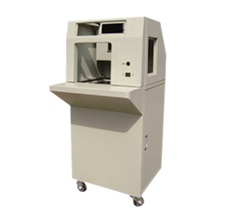 �O(ji��n)���ҕ��