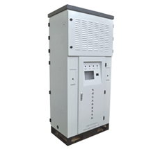 �O(ji��n)���ҕ��