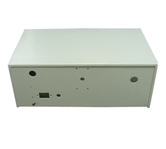 �O(ji��n)�ز����_