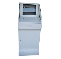 �F·�C(j��)��